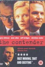 Watch The Contender 1channel