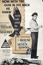 Watch The House of the Seven Hawks 1channel
