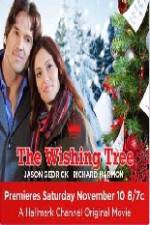 Watch The Wishing Tree 1channel