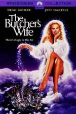 Watch The Butcher's Wife 1channel