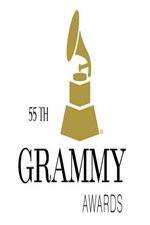 Watch The 55th Annual Grammy Awards 1channel