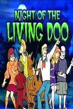 Watch Night of the Living Doo 1channel