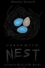 Watch Urban Myth: Nest 1channel