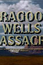 Watch Dragoon Wells Massacre 1channel