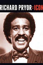 Watch Richard Pryor: Icon 1channel