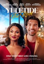 Watch Yuletide the Knot 1channel