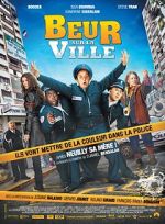 Watch Beur sur la ville 1channel