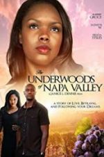 Watch The Underwoods of Napa Valley Kenton\'s Vintage Affair 1channel