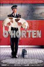 Watch O' Horten 1channel