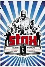 Watch Respect Yourself The Stax Records Story 1channel