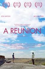 Watch A Reunion 1channel