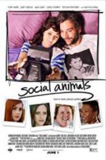 Watch Social Animals 1channel