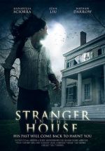 Watch Stranger in the House 1channel