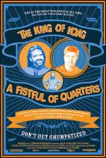 Watch The King of Kong: A Fistful of Quarters 1channel