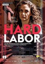 Watch Hard Labor 1channel