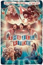 Watch Thrill Ride 1channel