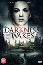 Watch Darkness Wakes 1channel