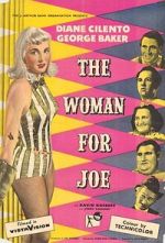 Watch The Woman for Joe 1channel
