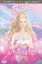 Watch Barbie in the Nutcracker 1channel