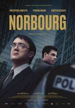 Watch Norbourg 1channel
