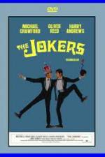 Watch The Jokers 1channel