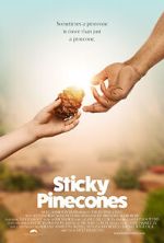 Watch Sticky Pinecones (Short 2021) 1channel
