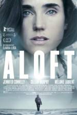 Watch Aloft 1channel