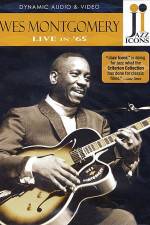 Watch Jazz Icons: Wes Montgomery 1channel