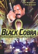 Watch Cobra nero 1channel