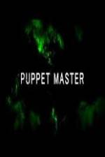 Watch Puppet Master 1channel