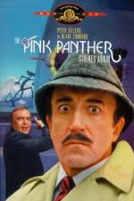 Watch The Pink Panther Strikes Again 1channel