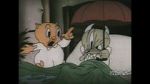 Watch Porky\'s Badtime Story 1channel