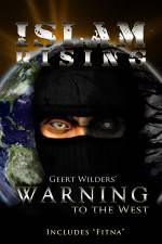 Watch Islam Rising - Geert Wilders  Warning to the West 1channel