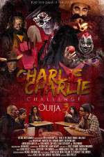 Watch Charlie Charlie 1channel