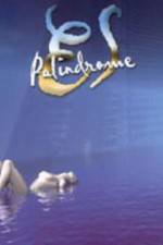 Watch Palindrome 1channel