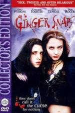 Watch Ginger Snaps 1channel