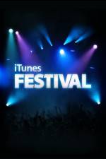 Watch Jack White iTunes Festival 1channel