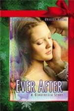 Watch Ever After 1channel