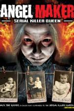 Watch Angel Maker: Serial Killer Queen 1channel