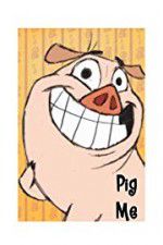 Watch Pig Me 1channel