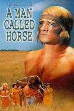 Watch A Man Called Horse 1channel