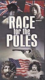 Watch Race for the Poles 1channel