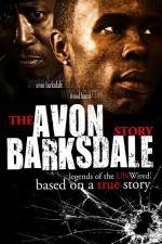 Watch The Avon Barksdale Story: Legends Of The Unwired 1channel