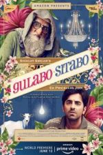 Watch Gulabo Sitabo 1channel