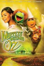 Watch The Muppets' Wizard of Oz 1channel