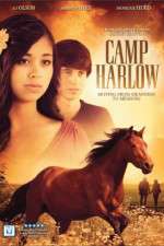 Watch Camp Harlow 1channel