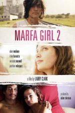 Watch Marfa Girl 2 1channel