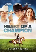 Watch Heart of a Champion 1channel