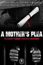 Watch A Mother\'s Crime 1channel