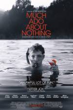 Watch Much Ado About Nothing 1channel